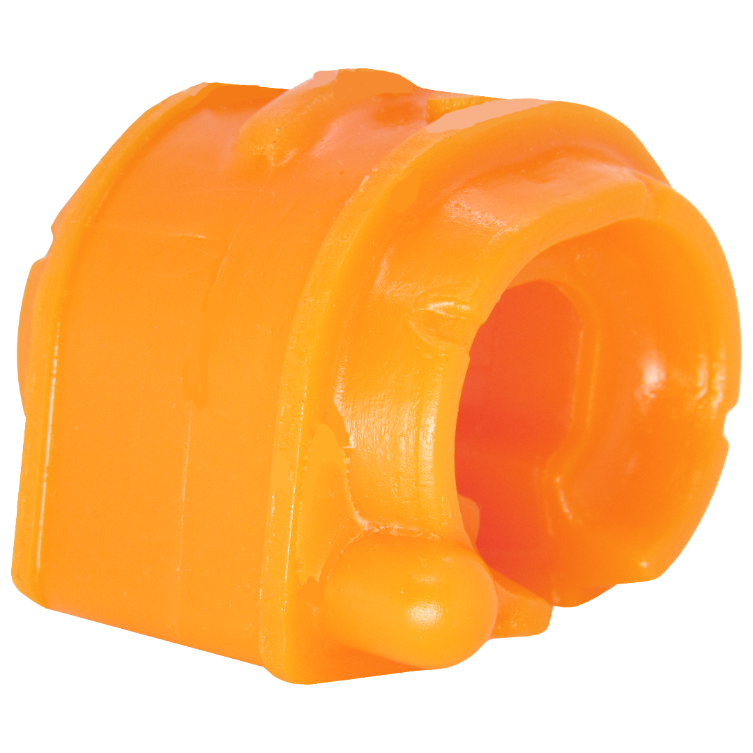 Поліуретанова втулка заднього стабілізатора C-Max 2007-2010 1.5L оптом від PolyPro