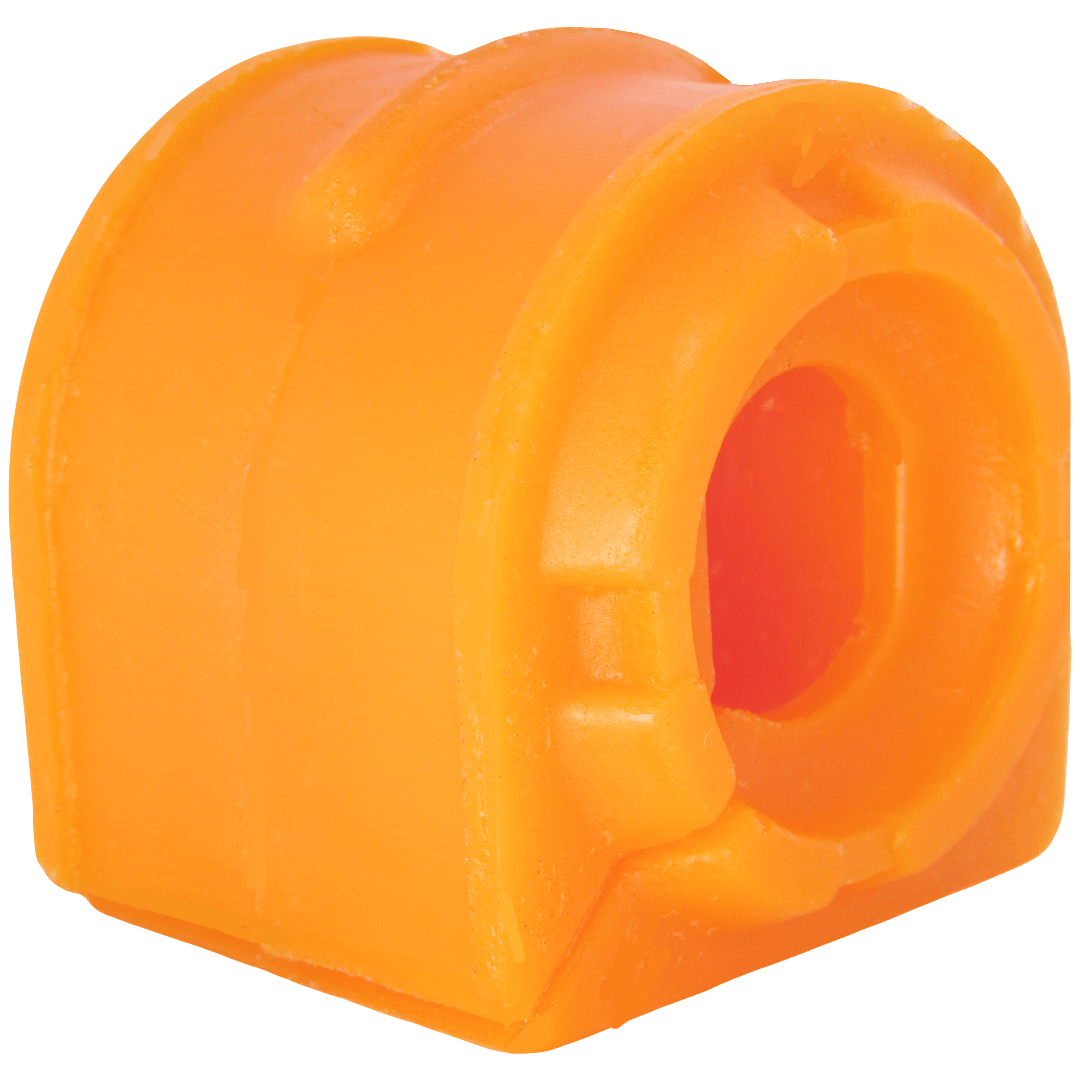 Поліуретанова втулка переднього стабілізатора Ford Kuga 2008-2012 2.0L: 1305960, 30666266, 1 305 960, FSB-FOCIIF, FSBFOCIIF оптом від PolyPro.