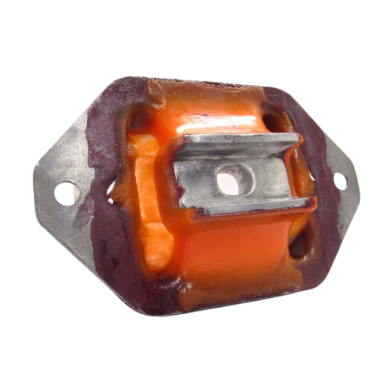 Поліуретанова подушка КПП Ford Scorpio 1985-1994