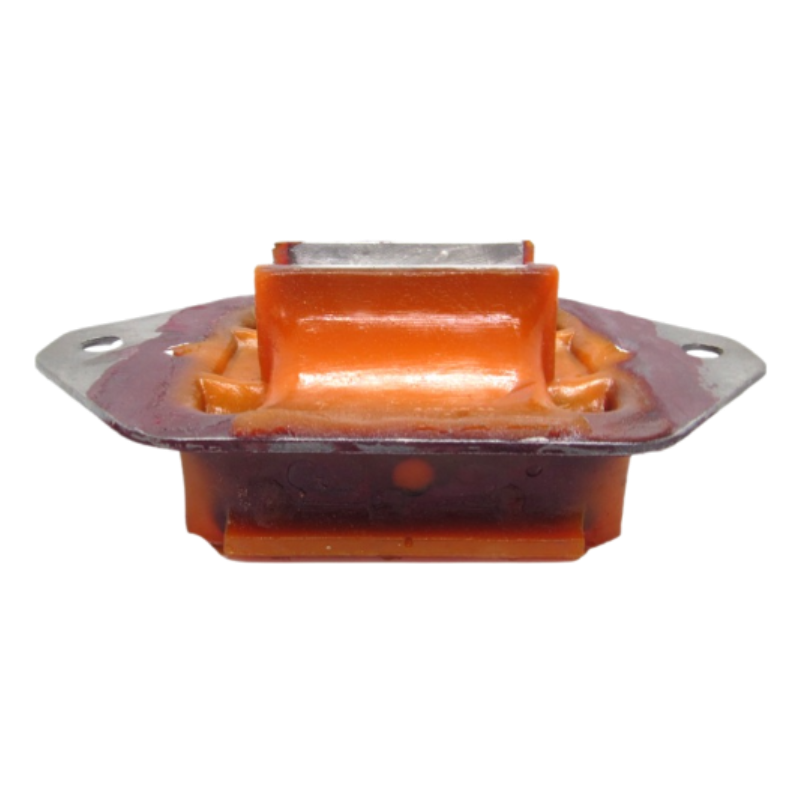 Поліуретанова подушка КПП Ford Scorpio 1985-1994 РЕКОНСТРУКЦІЯ ВАШОЇ