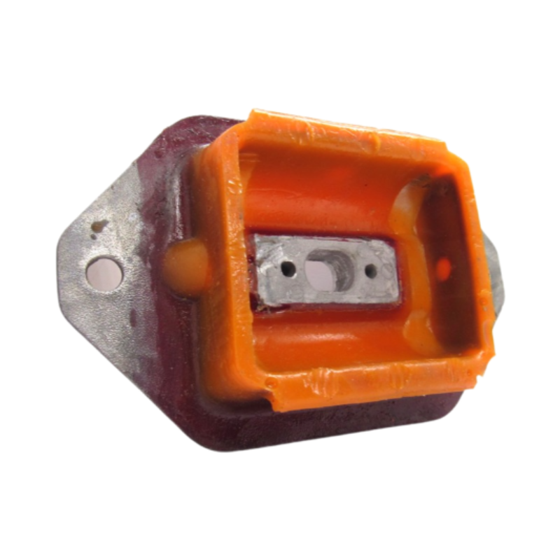 Поліуретанова подушка КПП Ford Scorpio 1985-1994 РЕКОНСТРУКЦІЯ ВАШОЇ оптом від PolyPro