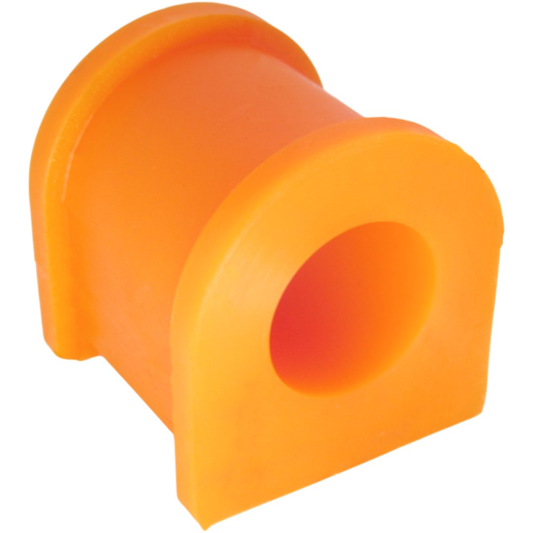 Поліуретанова втулка переднього стабілізатора Mitsubishi Pajero 1982-1991