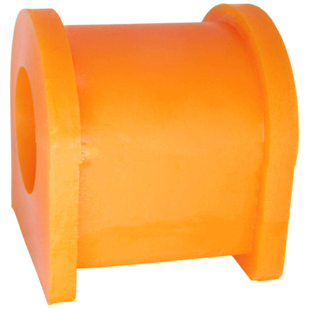 Поліуретанова втулка переднього стабілізатора Mitsubishi Pajero 1982-1991