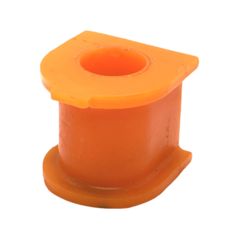Polyurethane bushing front stabilizer Toyota 4Runner 1995-2002 4.1L: 4881560190, 48815-60190, TSB807, TSB-807 wholesale from PolyPro.