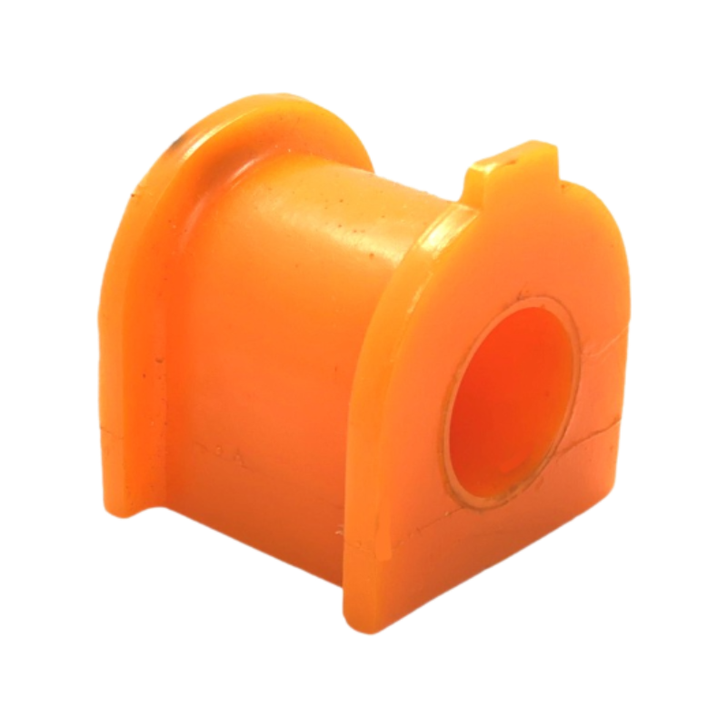 Поліуретанова втулка переднього стабілізатора Lexus Gx 2002-2009 4.1L оптом від PolyPro