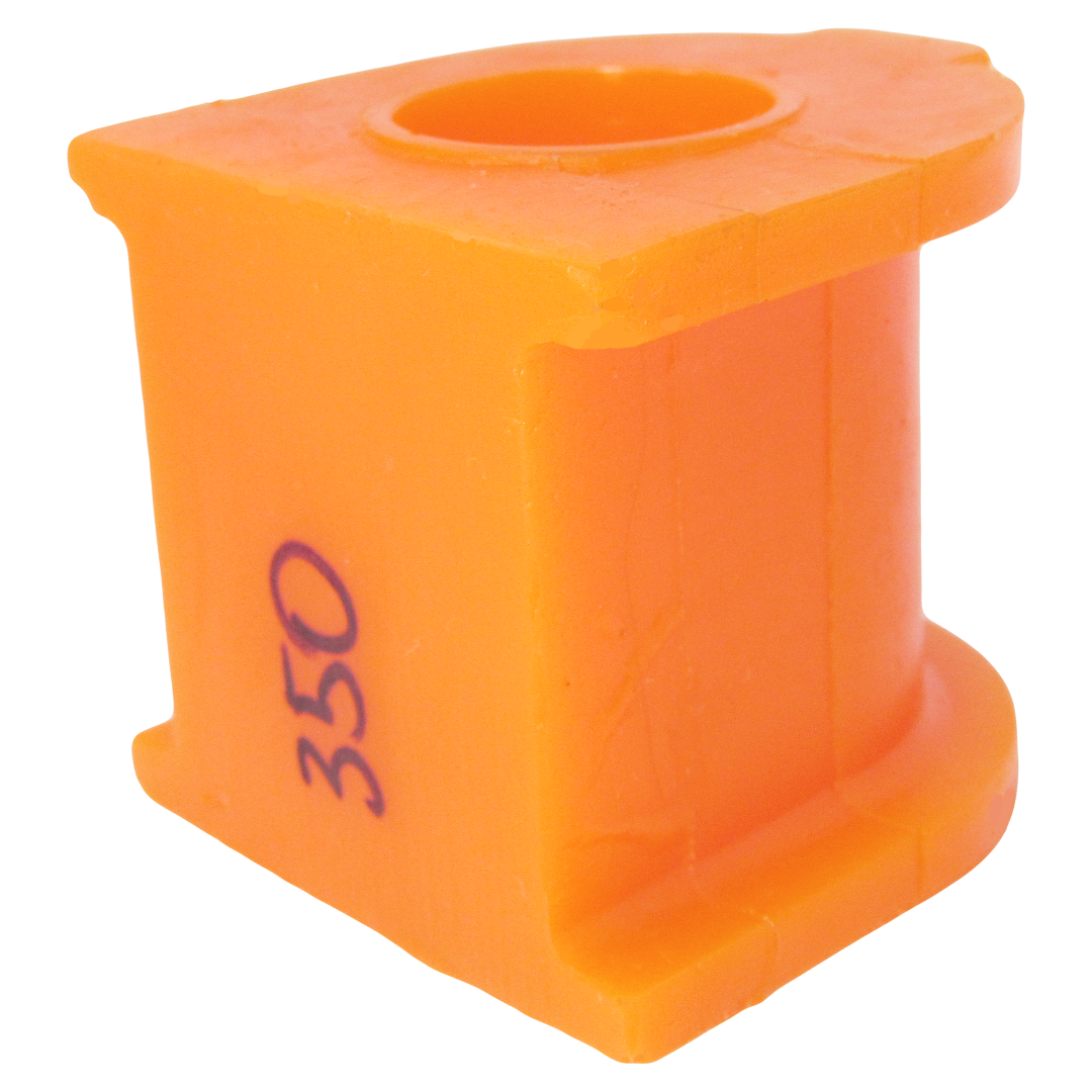 Поліуретанова втулка заднього стабілізатора Lexus Lx 2007- 5.7L оптом від PolyPro