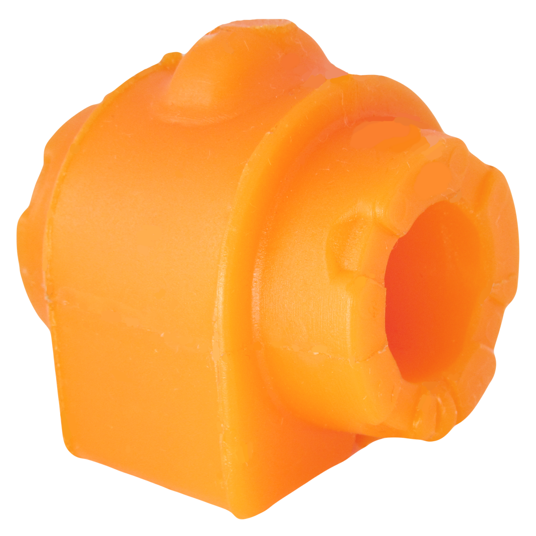 Поліуретанова втулка заднього стабілізатора Ford Escape 2012-2019 1.5L