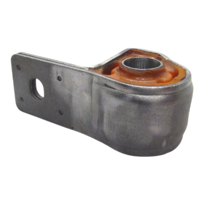 Поліуретановий сайлентблок переднього важеля задній Peugeot Partner 2008- РЕКОНСТРУКЦІЯ ВАШОГО