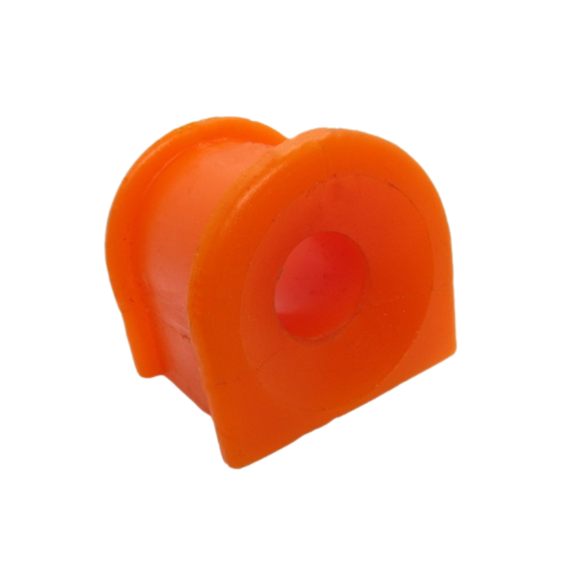 Поліуретанова втулка заднього стабілізатора Jeep Grand Cherokee 2005-2010 3.1D