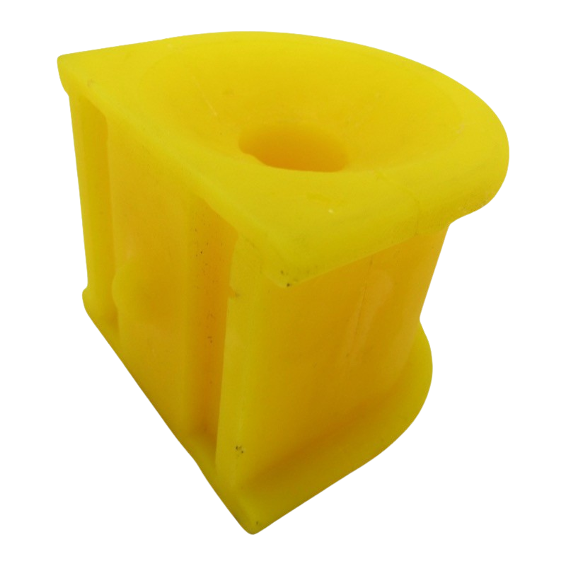 Поліуретанова втулка заднього стабілізатора Jeep Grand Cherokee 1993-1998 4.1L HARDNESS