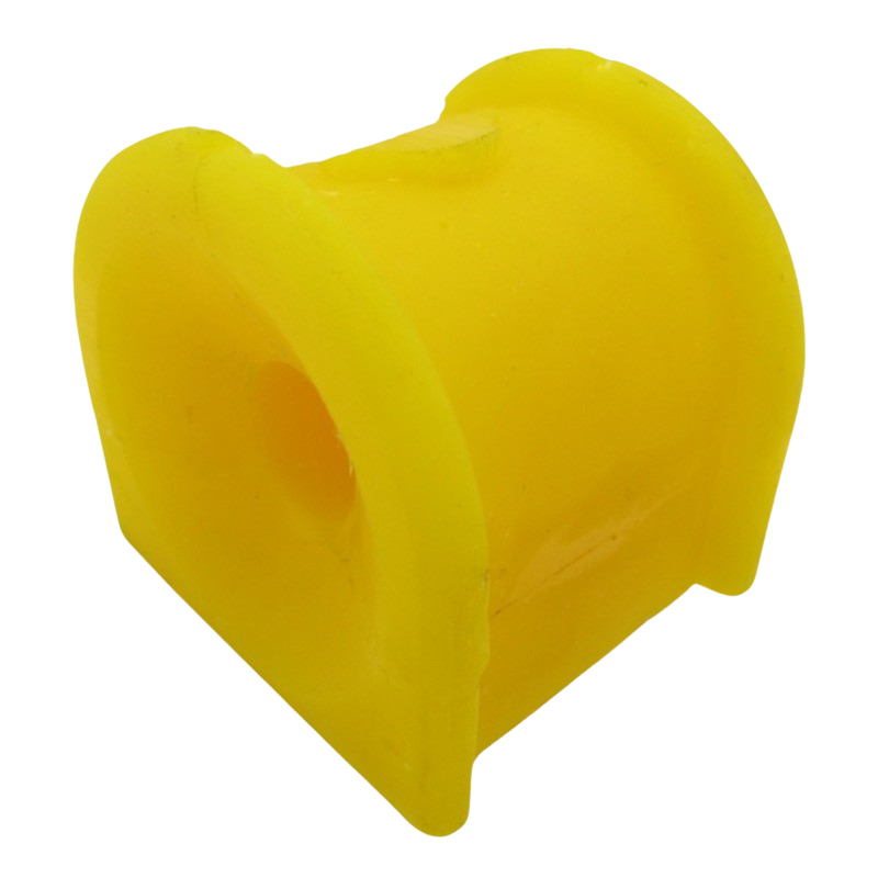 Поліуретанова втулка заднього стабілізатора Jeep Grand Cherokee 1993-1998 2.7D HARDNESS оптом від PolyPro