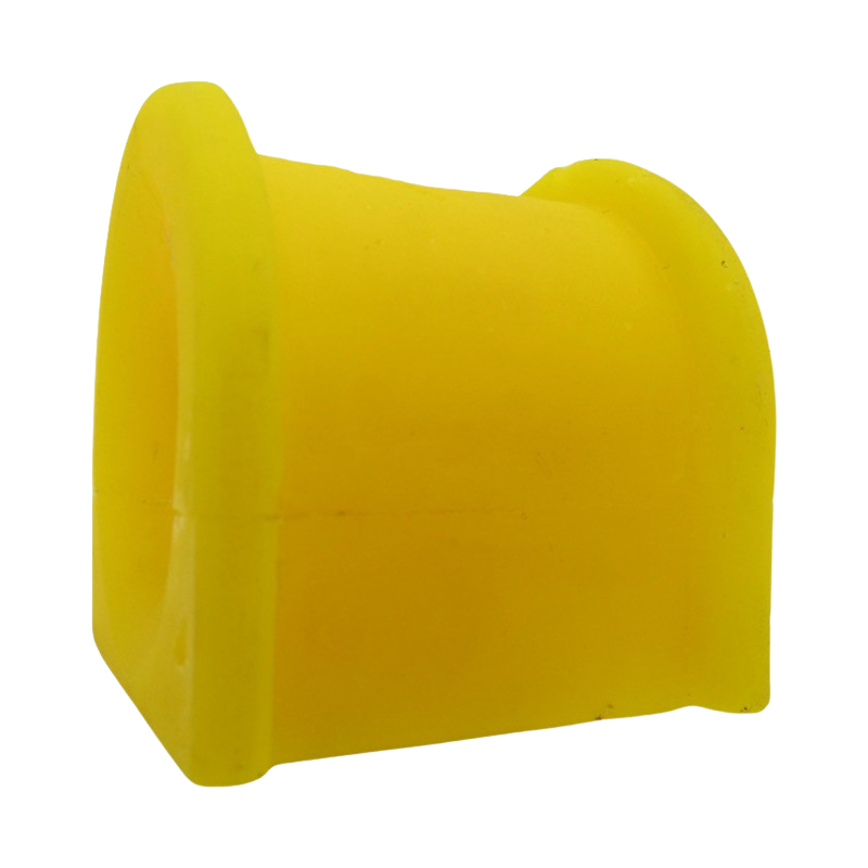 Поліуретанова втулка заднього стабілізатора Jeep Grand Cherokee 2005-2010 2.7D HARDNESS