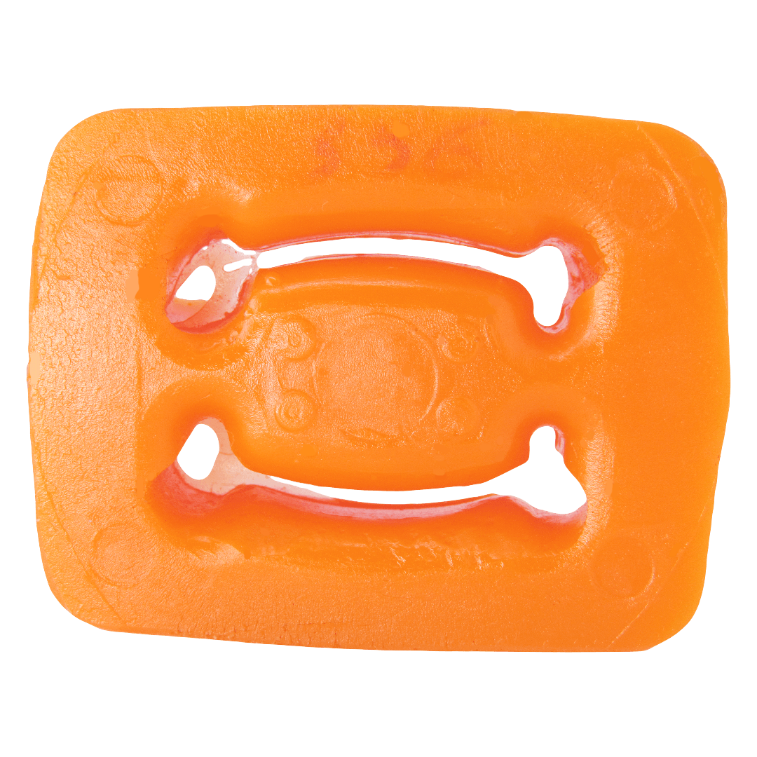 Polyurethane muffler mounting Audi A8 1994-2002: 4D0253147, 113928, 441253147B, 92811125901, 92811125902, 4D0 253 147, 441 253 147 B, 928 111 259 01, 928 111 259 02 wholesale from PolyPro.