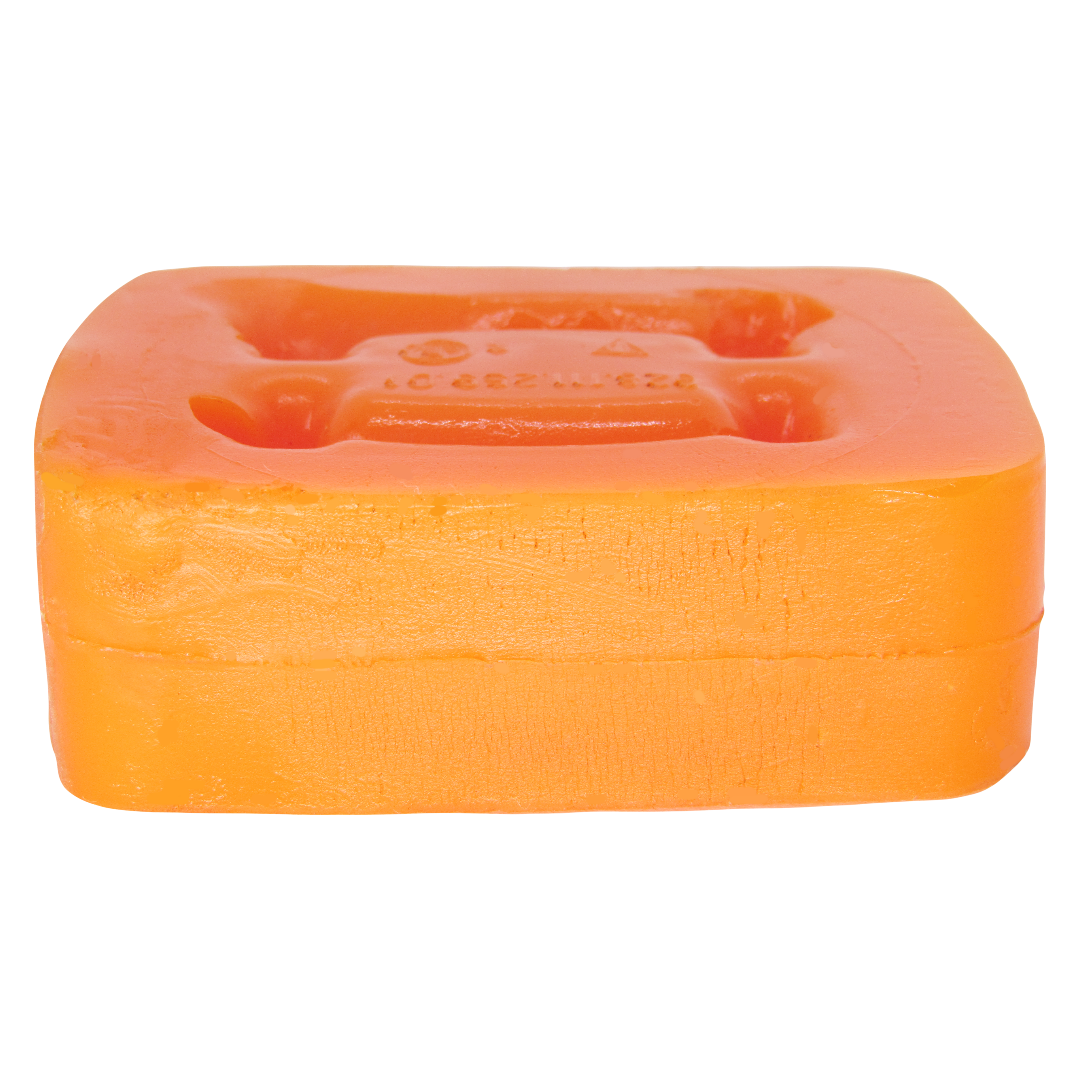 Поліуретанове кріплення глушника Audi A8 1994-2002 оптом від PolyPro