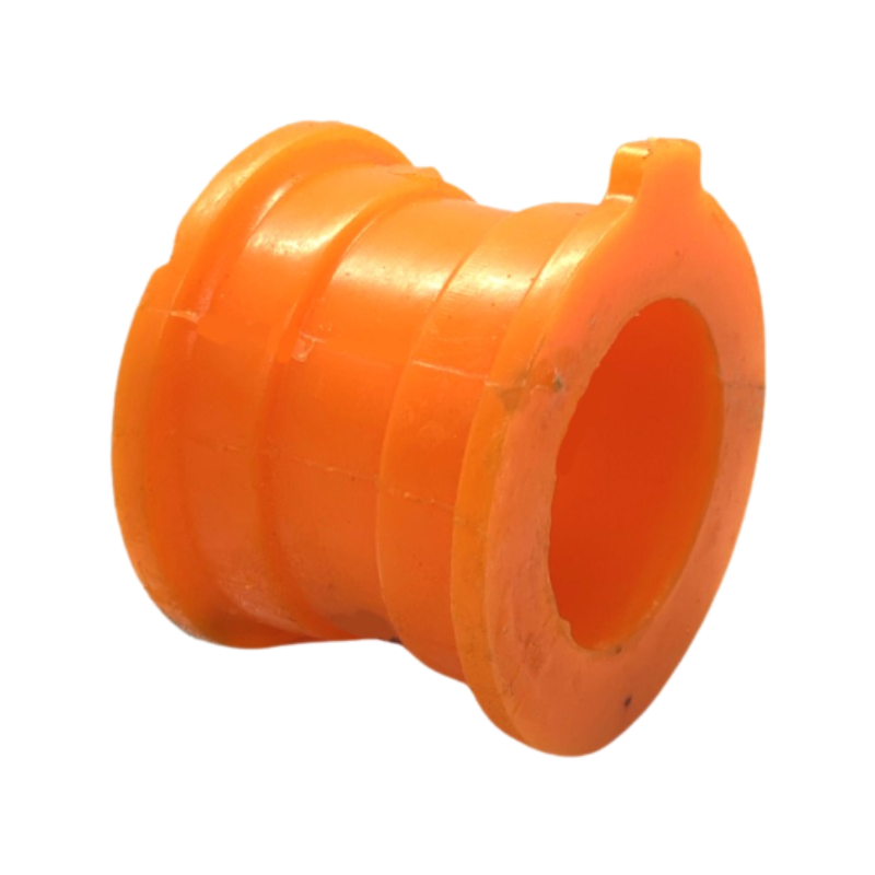 Поліуретанова втулка переднього стабілізатора центральна Toyota Land Cruiser Prado 2009- 4.1L