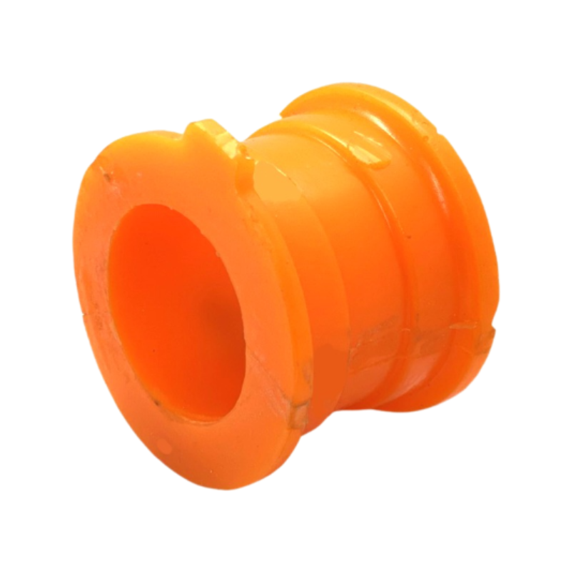 Поліуретанова втулка переднього стабілізатора центральна Toyota Land Cruiser Prado 2009- 4.1L