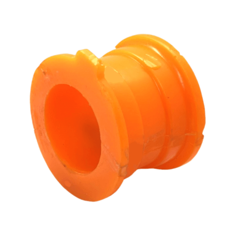 Polyurethane bushing front stabilizer center Toyota 4Runner 2009- 3.0D: 48815-60410, 4881560410, 48815-60390, 4881560390, TSB-GRN285F, TSBGRN285F wholesale from PolyPro.