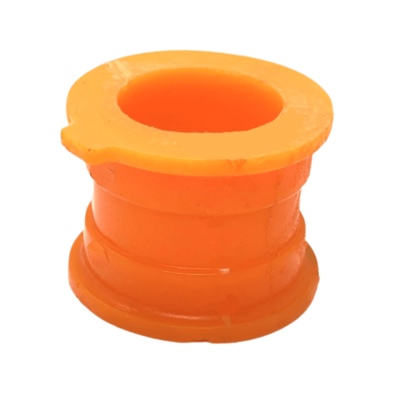 Polyurethane bushing front stabilizer center Toyota 4Runner 2009- 3.0D: 48815-60410, 4881560410, 48815-60390, 4881560390, TSB-GRN285F, TSBGRN285F wholesale from PolyPro.