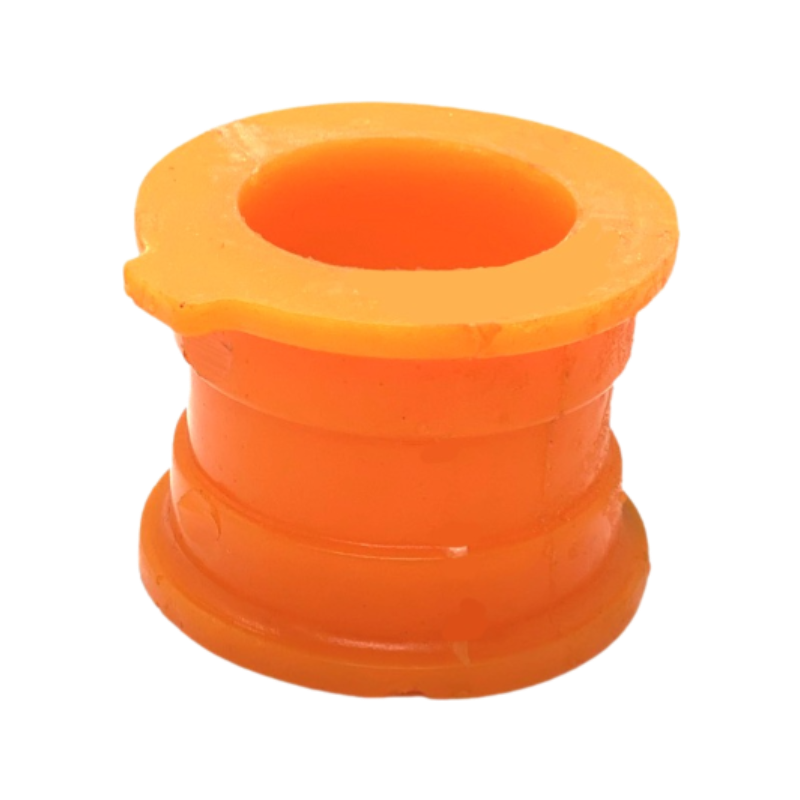 Поліуретанова втулка переднього стабілізатора центральна Lexus Gx 2009- 3.0D оптом від PolyPro