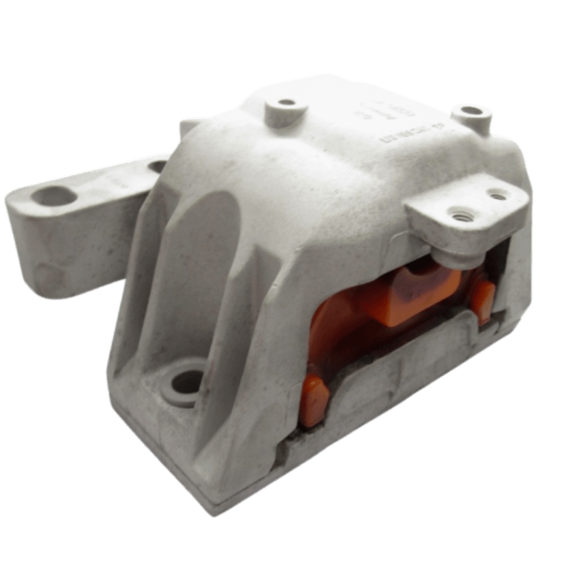 Поліуретанова подушка двигуна права Audi A3 1996-2006 1,9L: 1J0 199 262 BE, 1J0 199 262 BF, 1J0 199 262 CL, 1J0199262BE, 1J0199262BF, 1J0199262CL, 1J0 199 262 AN, 1J0199262AN, 1J0 199 262 BM, 1J0199262BM оптом від PolyPro.