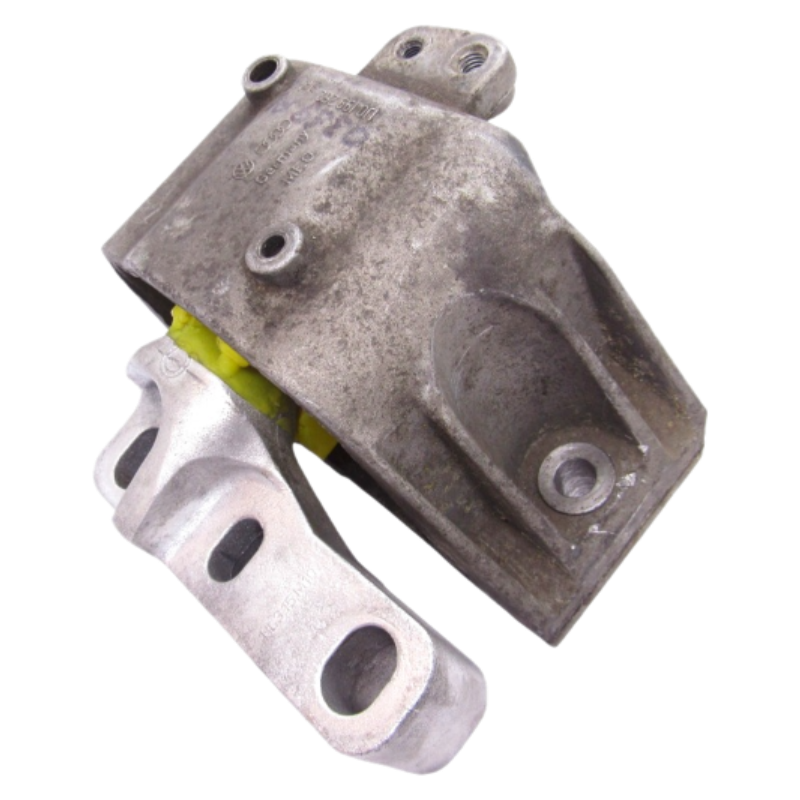 Поліуретанова подушка двигуна права Volkswagen Polo 1994-2001 1,9L HARDNESS
