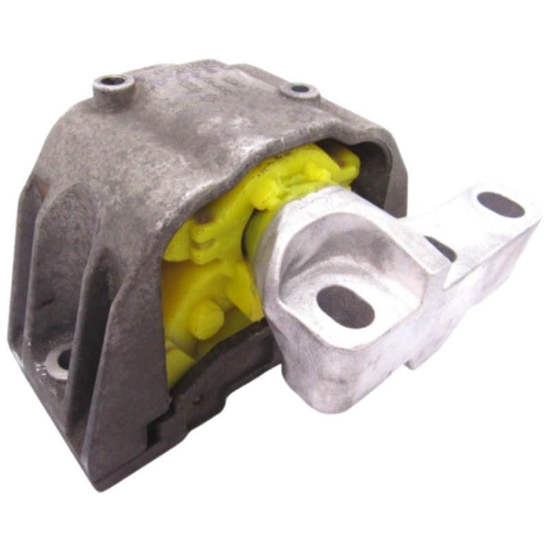 Поліуретанова подушка двигуна права Seat Toledo 1991-1999 HARDNESS оптом від PolyPro