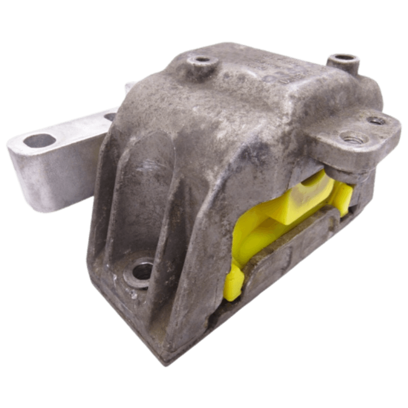 Polyurethane engine mount right Audi A3 2003-2012 HARDNESS RECONSTRUCTION OF YOUR: 1J0 199 262 BE, 1J0 199 262 BF, 1J0 199 262 CL, 1J0199262BE, 1J0199262BF, 1J0199262CL, 1J0 199 262 AN, 1J0199262AN, 1J0 199 262 BM, 1J0199262BM wholesale from PolyPro.