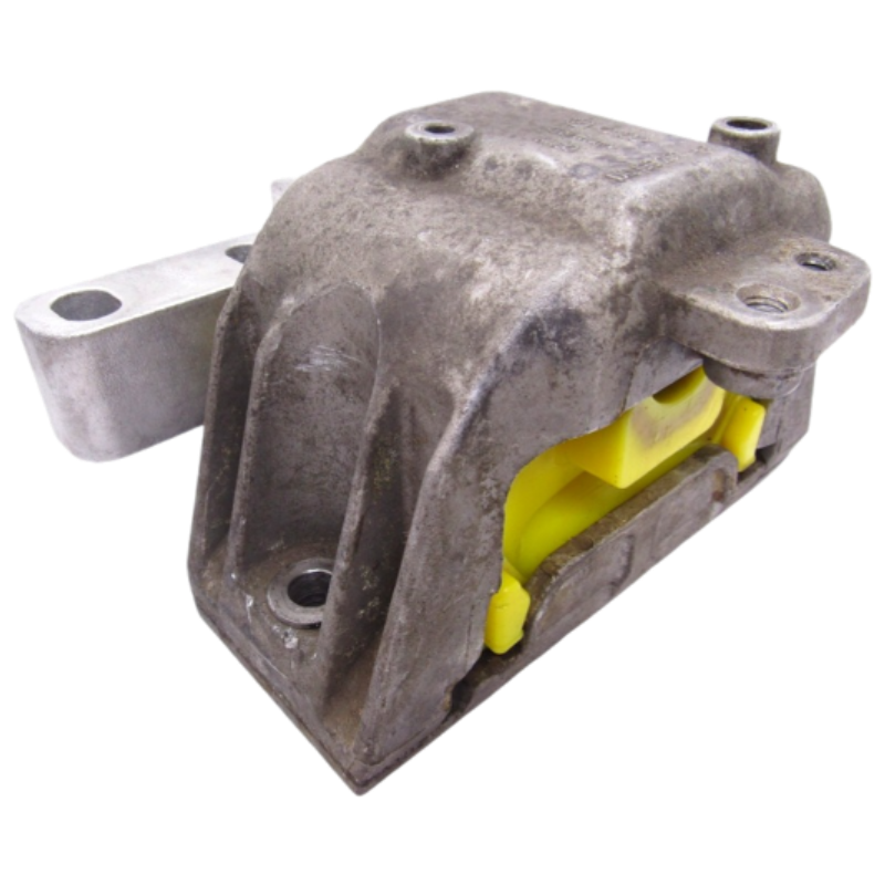 Поліуретанова подушка двигуна права Audi A3 1996-2006 HARDNESS РЕКОНСТРУКЦІЯ ВАШОЇ