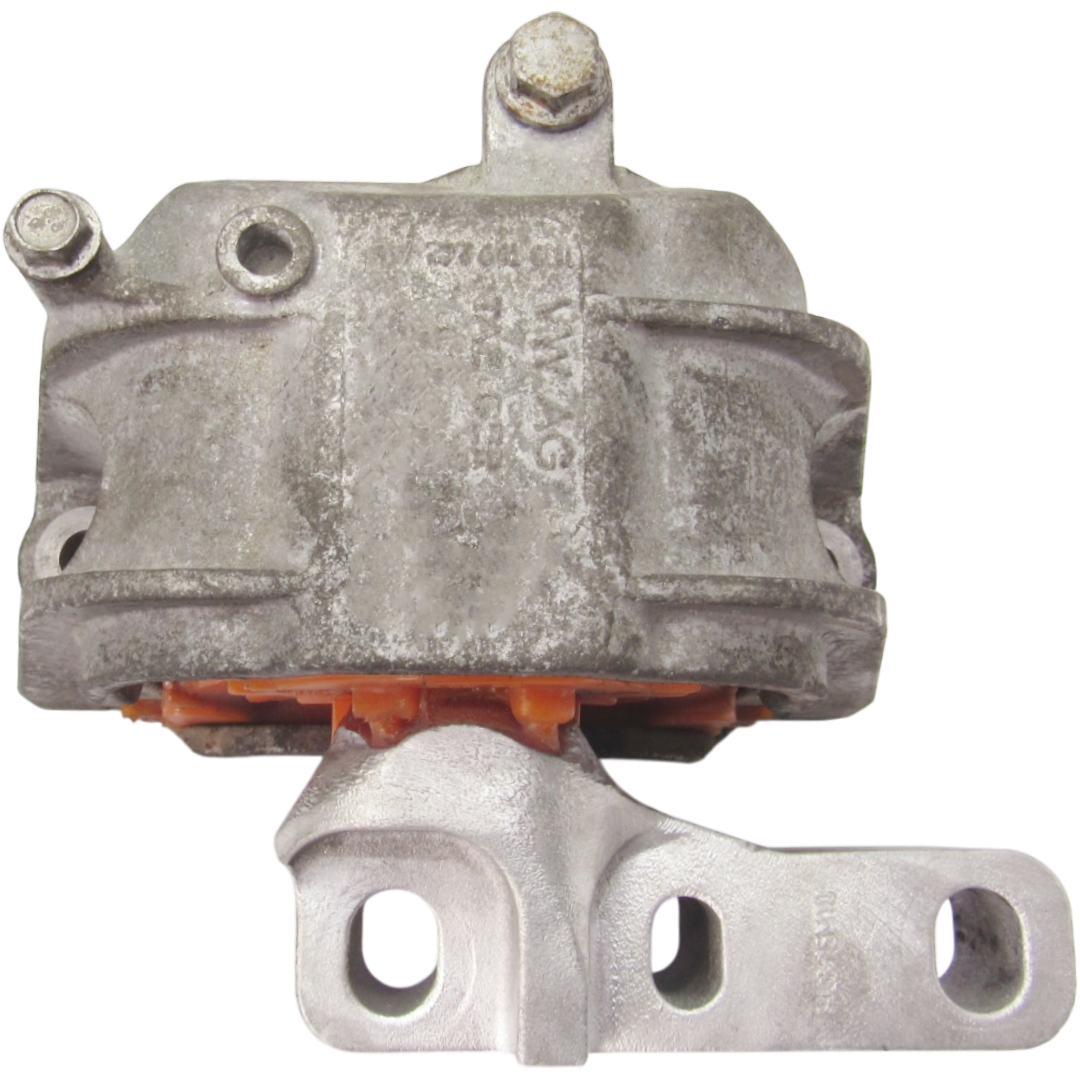 Поліуретанова подушка двигуна права Volkswagen Scirocco 2008-2017