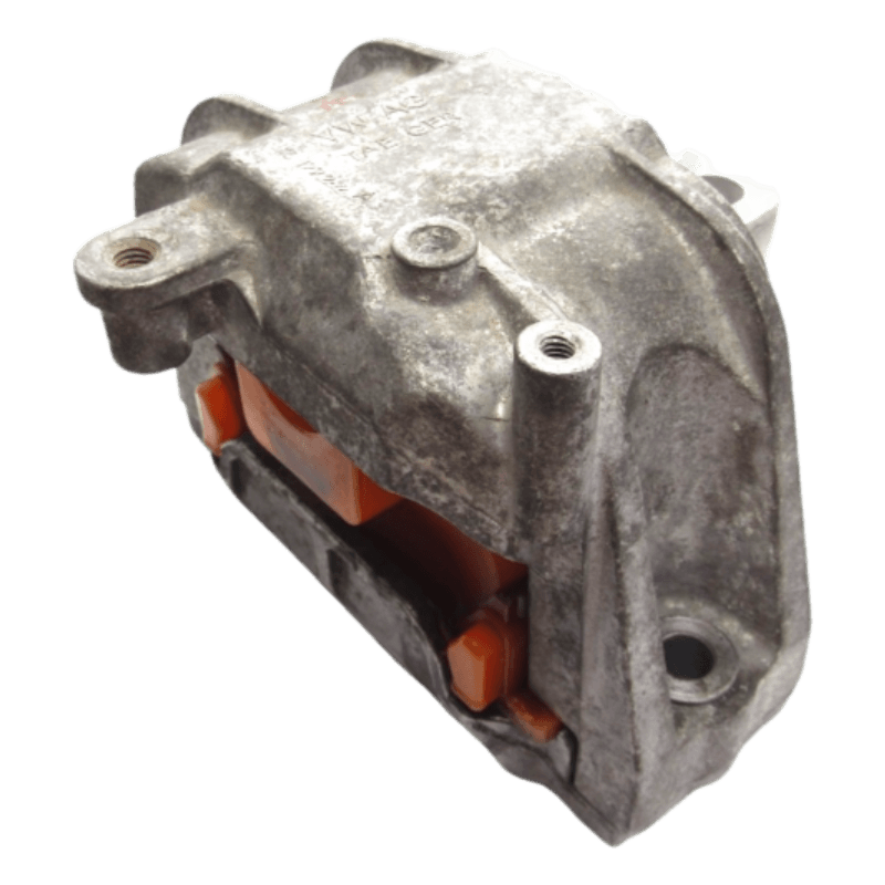 Полиуретановая подушка двигателя правая Audi A3 2003-2012: 1K0 199 262 AS, 1K0 199 262 AE, 1K0199262AS, 1K0199262AE оптом от PolyPro.