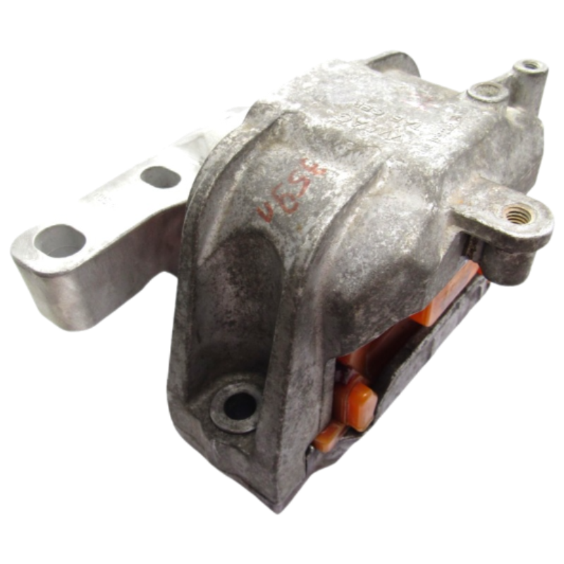 Поліуретанова подушка двигуна права Volkswagen Eos 2006-2015