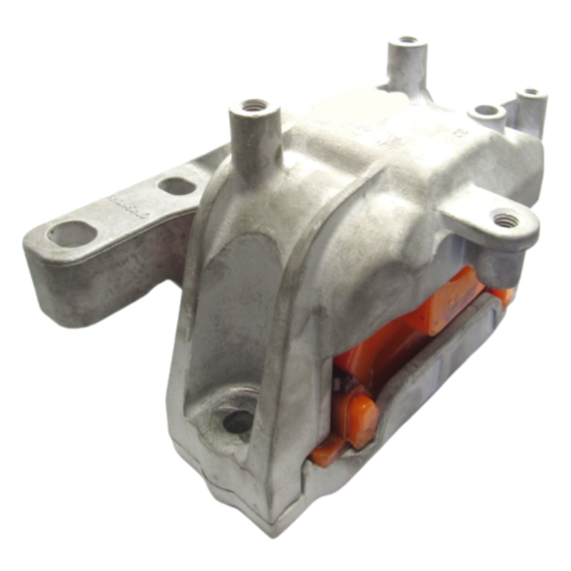 Поліуретанова подушка двигуна права Volkswagen Passat 2014- 2.0TDI оптом від PolyPro