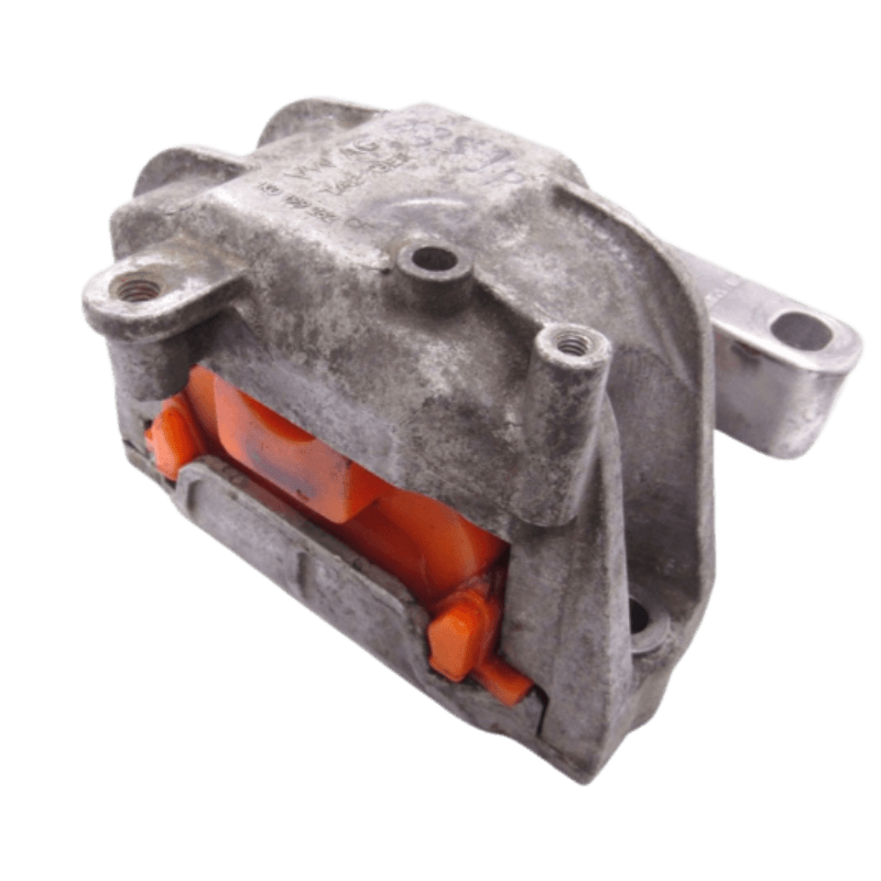 Поліуретанова подушка двигуна права Seat Altea 2004-2009 1.4 TSI: 1K0 199 262 CF, 1K0199262CF оптом від PolyPro.