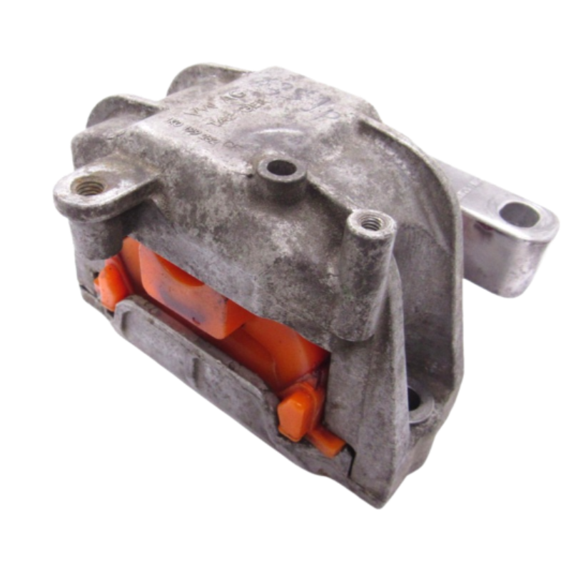 Поліуретанова подушка двигуна права Volkswagen Touran 2003-2015 1.4 TSI