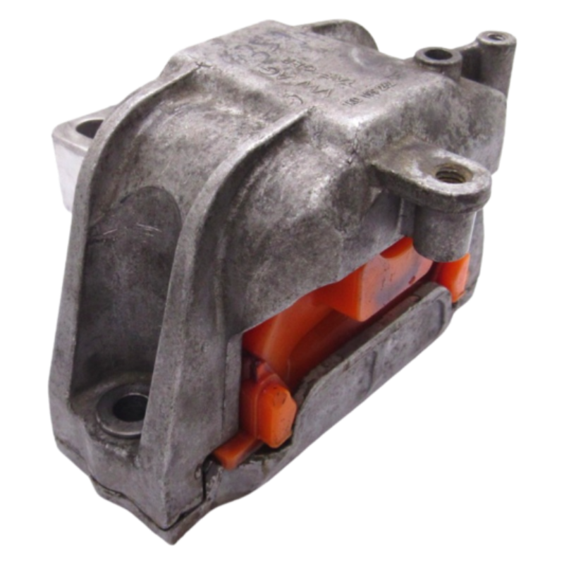 Поліуретанова подушка двигуна права Volkswagen Touran 2003-2015 1.4 TSI РЕКОНСТРУКЦІЯ ВАШОЇ оптом від PolyPro