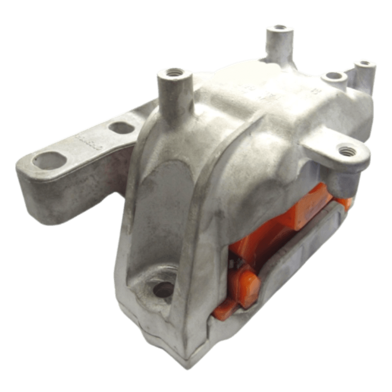 Поліуретанова подушка двигуна права Volkswagen Jetta 2005-2010 1.4 TSI, 2.0 TDI: 1K0 199 262 CN, 1K0199262CN оптом від PolyPro.