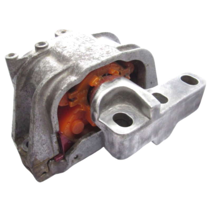 Поліуретанова подушка двигуна права Volkswagen Golf 2008-2012 2.0 L РЕКОНСТРУКЦІЯ ВАШОЇ оптом від PolyPro