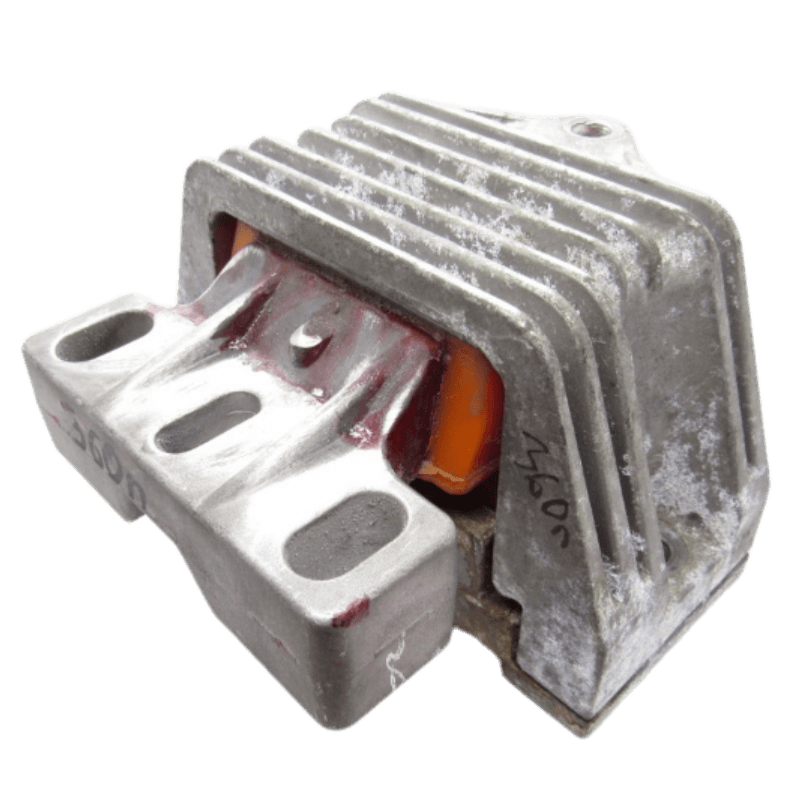 Поліуретанова подушка КПП Audi A6 1994-1997 РЕКОНСТРУКЦІЯ ВАШОЇ: 8N0 199 555 C, 30 13 0094, 1J0 199 555 AA, 8N0199555C, 30130094, 1J0199555AA оптом від PolyPro.