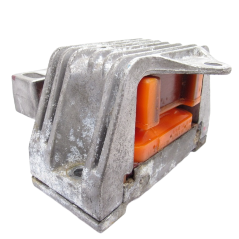 Поліуретанова подушка КПП Volkswagen Lupo 1998-2005 РЕКОНСТРУКЦІЯ ВАШОЇ