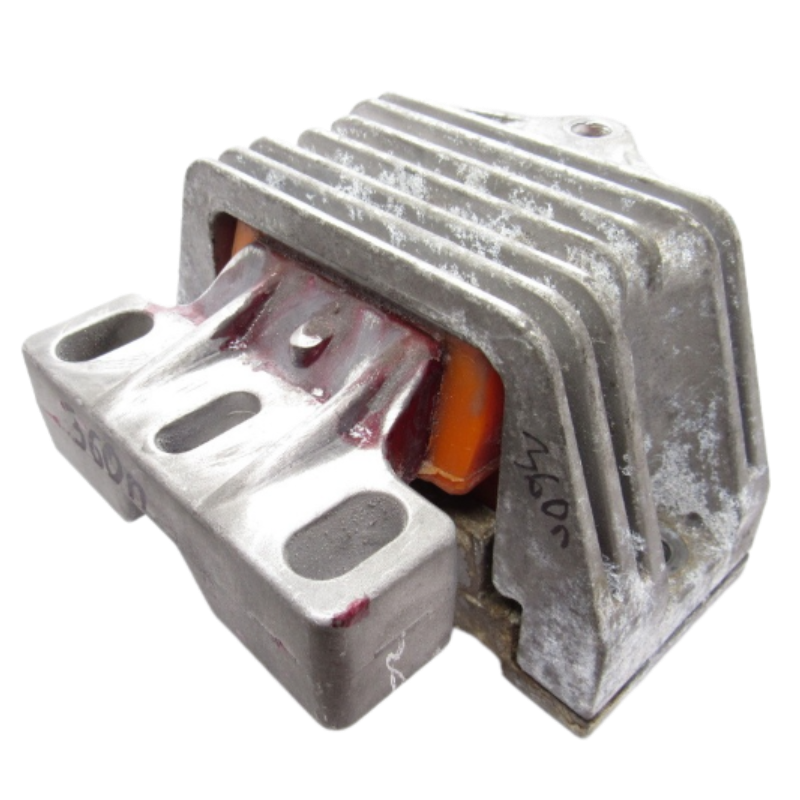 Поліуретанова подушка КПП Volkswagen Lupo 1998-2005 РЕКОНСТРУКЦІЯ ВАШОЇ