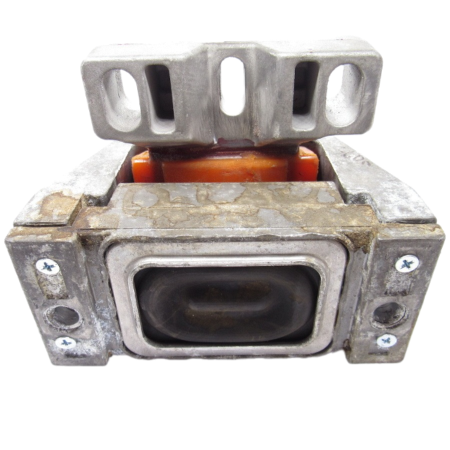 Поліуретанова подушка КПП Skoda Octavia 1996-2010 РЕКОНСТРУКЦІЯ ВАШОЇ оптом від PolyPro