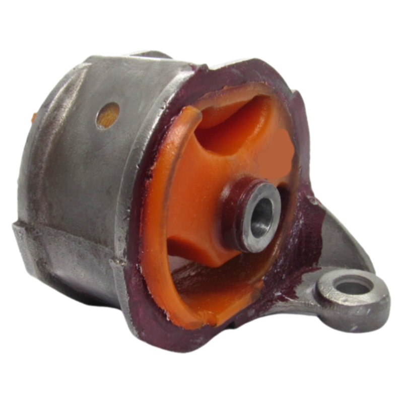 Поліуретанова подушка двигуна ліва Acura Legend 1986-1995