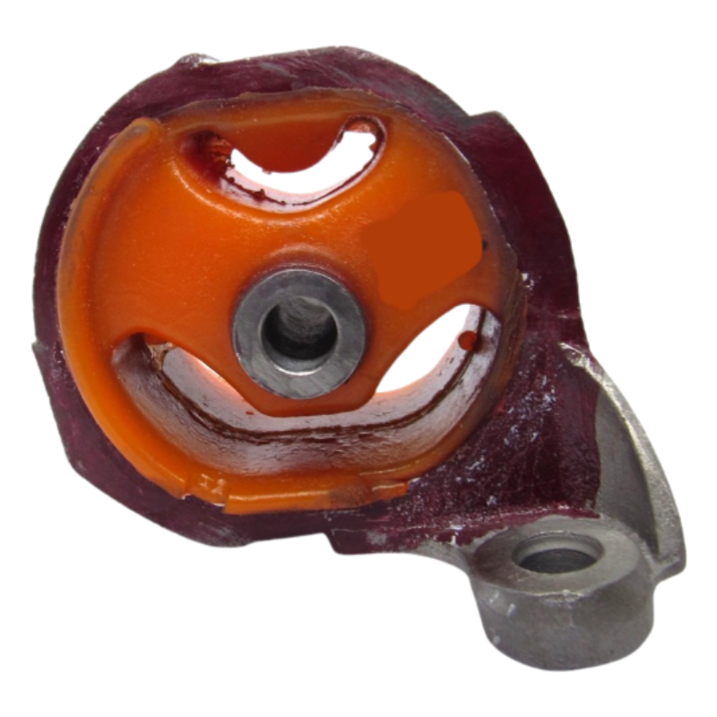 Поліуретанова подушка двигуна ліва Acura Legend 1986-1995