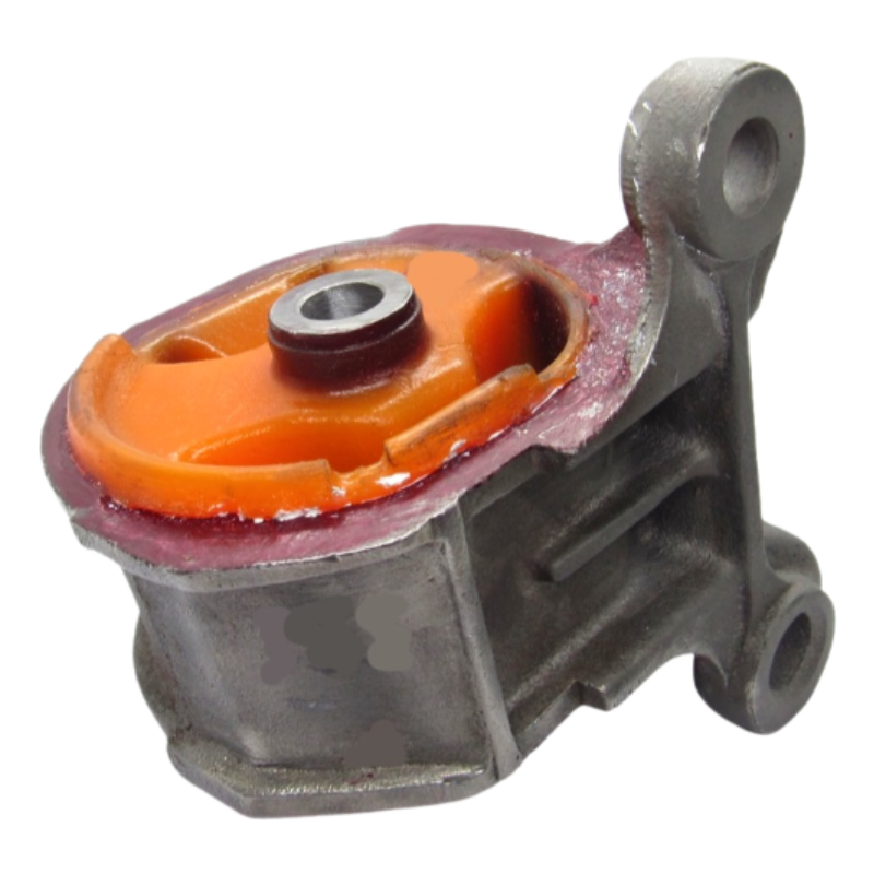 Поліуретанова подушка двигуна ліва Honda Accord 1993-1997 2,0L РЕКОНСТРУКЦІЯ ВАШОЇ оптом від PolyPro