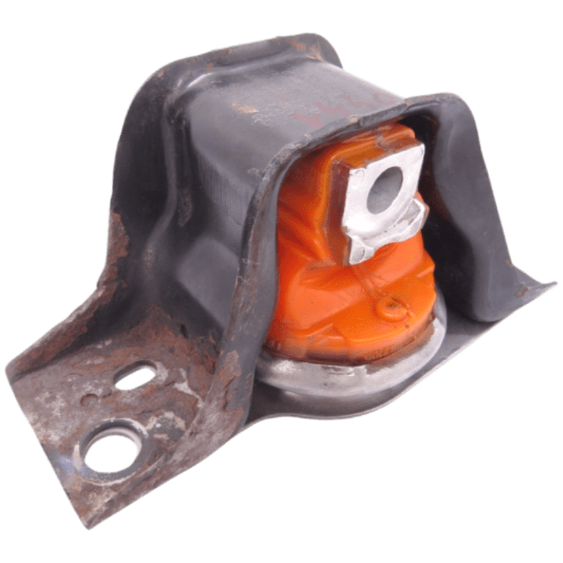 Поліуретанова подушка двигуна права Renault Clio 2005-2012: NMK12RH, 8200281186, 8200140431, 8200131305, 11210AX60A, 11210ax60A, 11210ay600, 11210ax62a, 11210ax620, 112109u000, 11210ay601, 11210AY600, 11210AX62A, 11210AX620, 112109U000, 11210AY601, NM-K12RH, 82 00 281 186, 82 00 140 431, 82 00 131 305, 11210-AX60A, 11210-ax60A, 11210-ay600, 11210-ax62a, 11210-ax620, 11210-9u000, 11210-ay601, 11210-AY600, 11210-AX62A, 11210-AX620, 11210-9U000, 11210-AY601, 82 00 650 286, 8200650286, 82 00 796 431, 8200796431, 11 21 037 37R, 112103737R, 82001-40431, 82001-31305, 11210-3737R оптом від PolyPro.