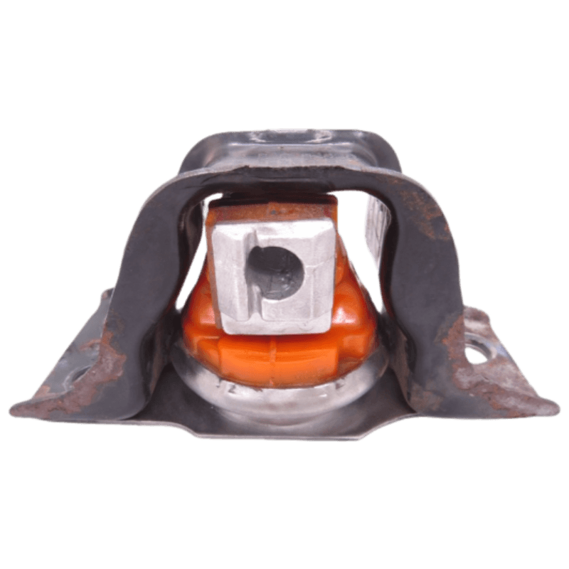 Поліуретанова подушка двигуна права Renault Clio 2005-2012: NMK12RH, 8200281186, 8200140431, 8200131305, 11210AX60A, 11210ax60A, 11210ay600, 11210ax62a, 11210ax620, 112109u000, 11210ay601, 11210AY600, 11210AX62A, 11210AX620, 112109U000, 11210AY601, NM-K12RH, 82 00 281 186, 82 00 140 431, 82 00 131 305, 11210-AX60A, 11210-ax60A, 11210-ay600, 11210-ax62a, 11210-ax620, 11210-9u000, 11210-ay601, 11210-AY600, 11210-AX62A, 11210-AX620, 11210-9U000, 11210-AY601, 82 00 650 286, 8200650286, 82 00 796 431, 8200796431, 11 21 037 37R, 112103737R, 82001-40431, 82001-31305, 11210-3737R оптом від PolyPro.