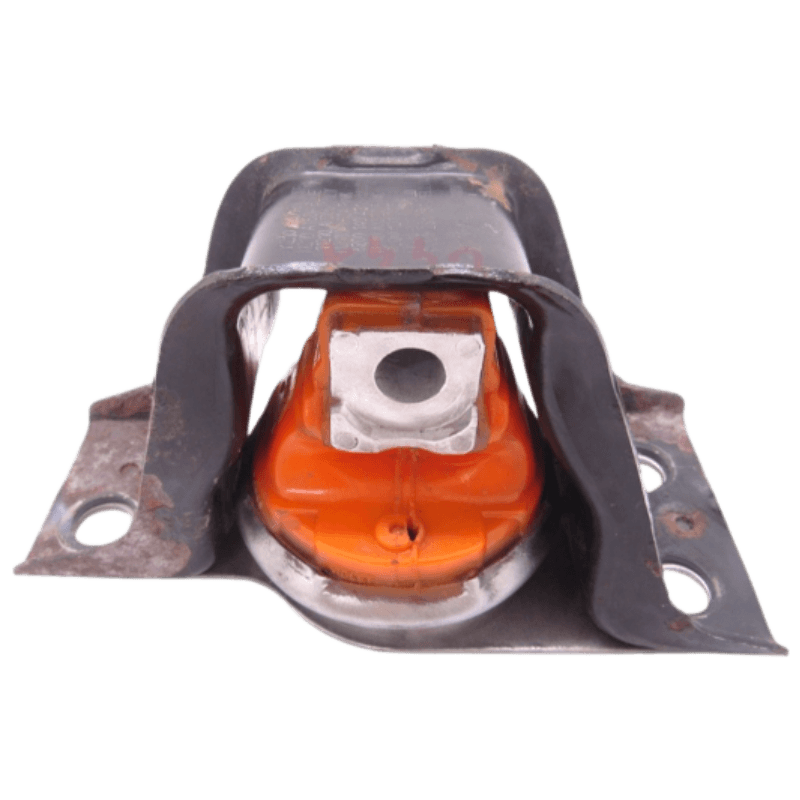 Поліуретанова подушка двигуна права Renault Modus 2004-2012 РЕКОНСТРУКЦІЯ ВАШОЇ: NMK12RH, 8200281186, 8200140431, 8200131305, 11210AX60A, 11210ax60A, 11210ay600, 11210ax62a, 11210ax620, 112109u000, 11210ay601, 11210AY600, 11210AX62A, 11210AX620, 112109U000, 11210AY601, NM-K12RH, 82 00 281 186, 82 00 140 431, 82 00 131 305, 11210-AX60A, 11210-ax60A, 11210-ay600, 11210-ax62a, 11210-ax620, 11210-9u000, 11210-ay601, 11210-AY600, 11210-AX62A, 11210-AX620, 11210-9U000, 11210-AY601, 82 00 650 286, 8200650286, 82 00 796 431, 8200796431, 11 21 037 37R, 112103737R, 82001-40431, 82001-31305, 11210-3737R оптом від PolyPro.