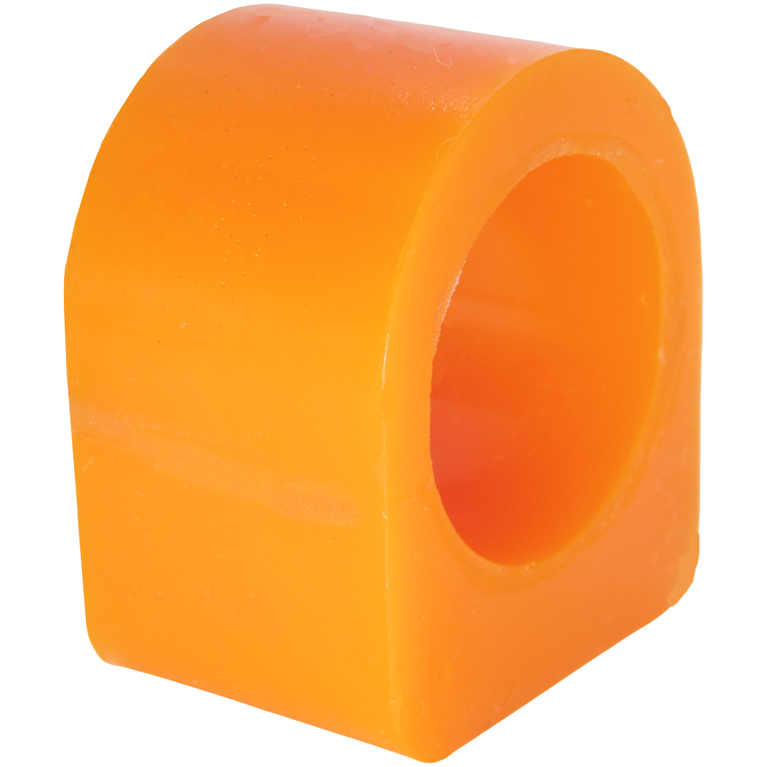 Поліуретанова втулка переднього стабілізатора Infiniti M 2004-2010 2.3L оптом від PolyPro