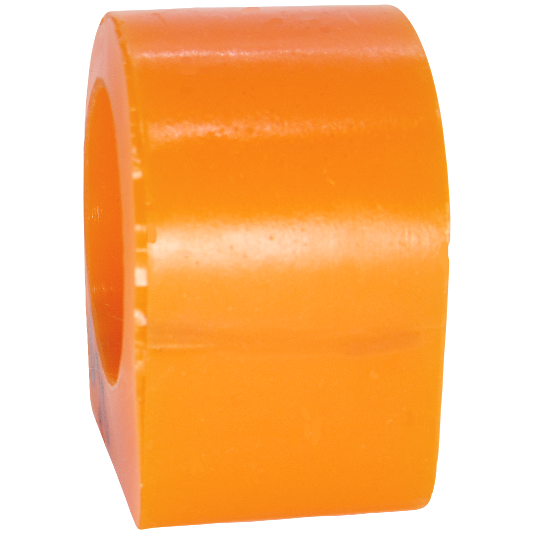 Поліуретанова втулка переднього стабілізатора Nissan Bluebird 1985-1990 2.3L