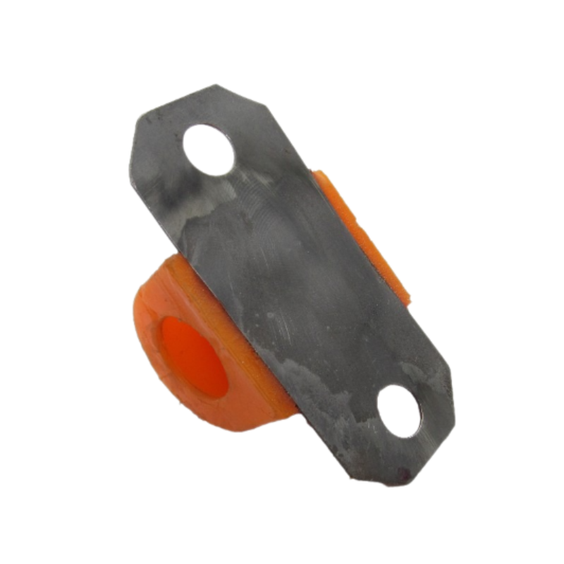 Поліуретанова втулка переднього стабілізатора Ford B-Max 2012-2017 1.0L